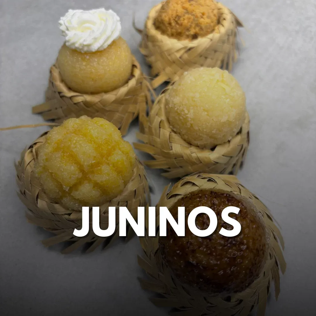 imgi_80_JUNINOS.png